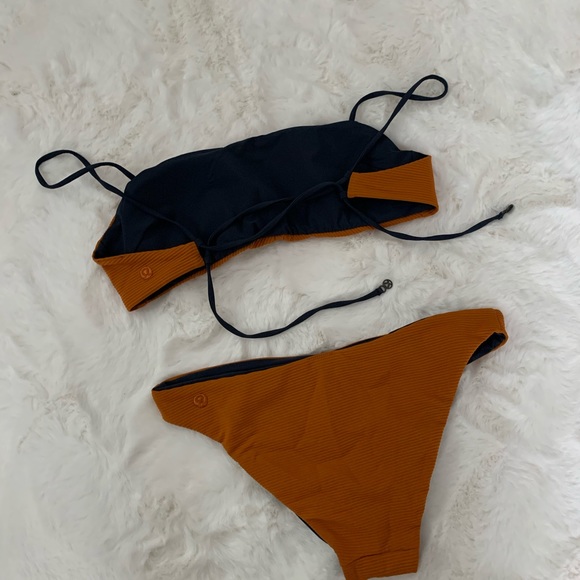 Lululemon pool play bikini - Picture 2 of 6